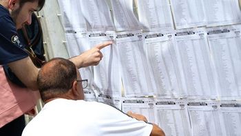 Gabarito oficial do Enem 2017 é divulgado, veja aqui