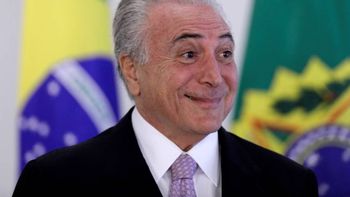 Governo libera 100% de capital estrangeiro nas aéreas nacionais