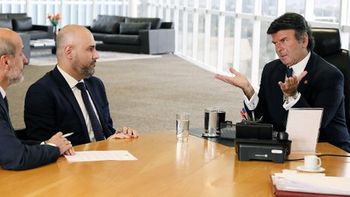 Combate às notícias falsas ganha reforço de mais uma instituição do setor de comunicação