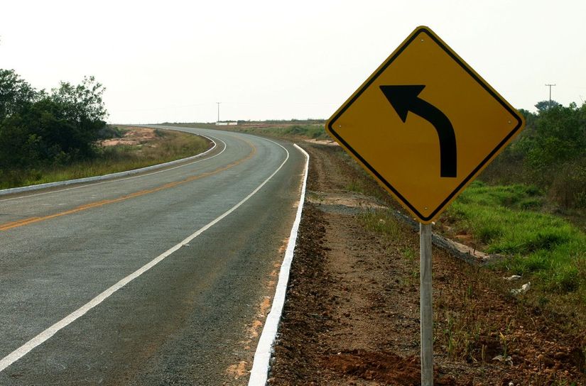 Ager autoriza reajuste na tarifa de pedágio na MT–235