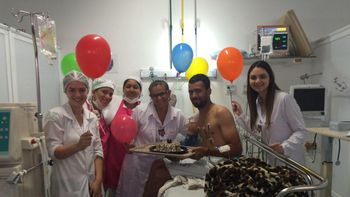 Hospital Regional tem cozinha reformada e oferece alimentação elaborada por nutricionistas