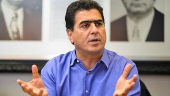 Emanuel denuncia articulação feita na Defaz para lhe prejudicar 