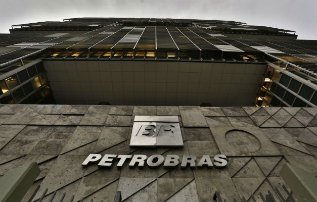 Lucro de R$ 10,07 bi da Petrobras no 2º trimestre é o maior desde 2011
