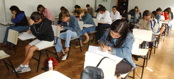 Resultado do Fies do 2º semestre já está disponível