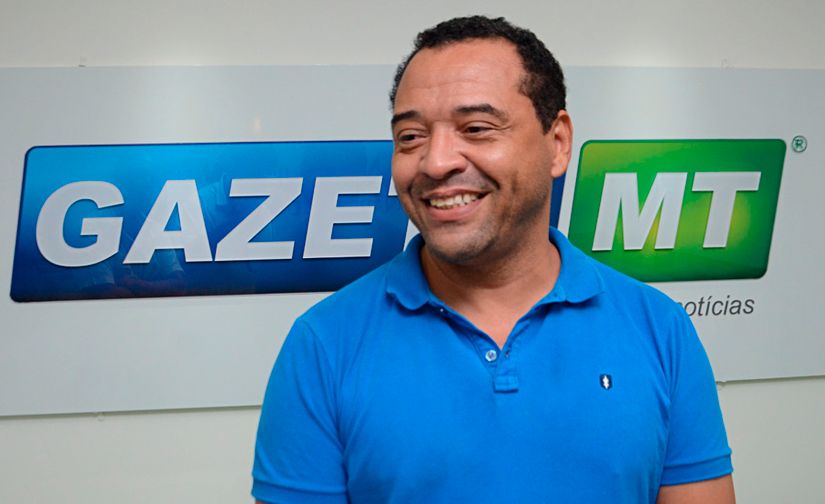 Vereador Subtenente Guinâncio opta pela renúncia a verba indenizatória 
