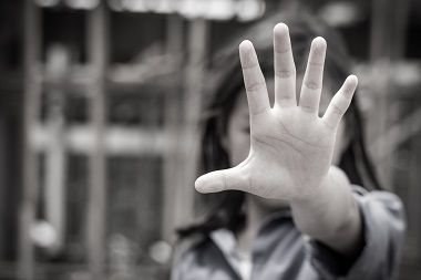 Promotoria alerta sobre importância de denunciar agressões e maus tratos