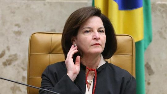 PGR pede anulação de leis que aumenta salário de procuradores do Estado