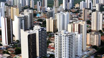 Governo repassa mais de R$ 2,3 bilhões aos municípios