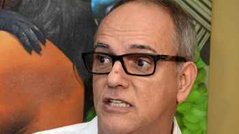 Justiça determina cumprimento do TAC e nomeação dos aprovados