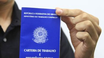 Rondonópolis foi a terceira cidade que mais gerou empregos em 2018