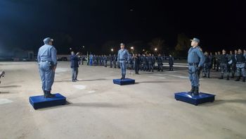 5º Batalhão da Polícia Militar em Rondonópolis tem novo comandante