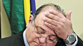 Investigações apontam que Vaccarezza recebeu US$ 430 mil em propinas