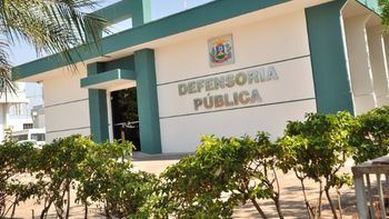 Defensoria Pública suspende atendimento em 15 comarcas de Mato Grosso