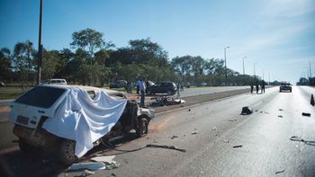 Em 2018, houve 69 mil acidentes em rodovias federais, diz pesquisa