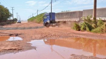 Prefeito fatia recursos e dá calote nos distritos industriais