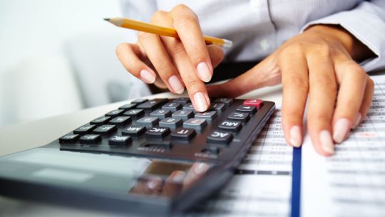 Tesouro quitou R$ 594,10 milhões de dívidas de estados e prefeitura