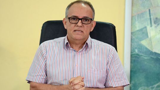Prefeito tem 10 dias para apresentar documentos ao Ministério Público