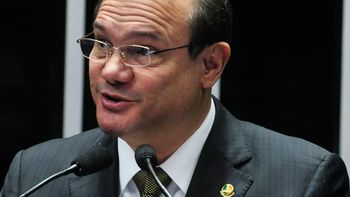 Medicina Veterinária, saúde e prevenção