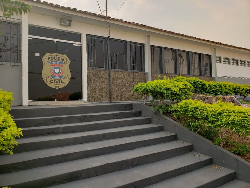 Polícia Civil conclui setembro com prisão de 57 foragidos da Justiça