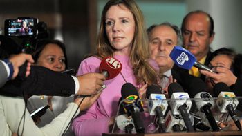 Executivo deverá reencaminhar projeto de nova Lei das Telecomunicações, avalia presidente do Senado