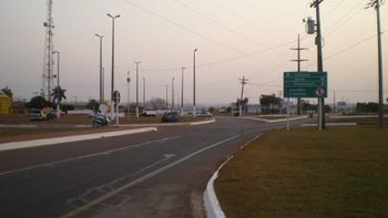 Licitação para recuperação do Anel Viário de Rondonópolis é suspensa