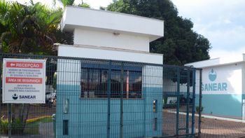 Câmara derruba a necessidade de fiscalização em obras