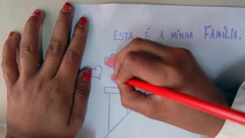 MEC prorroga adesão de estados e municípios ao Mais Alfabetização