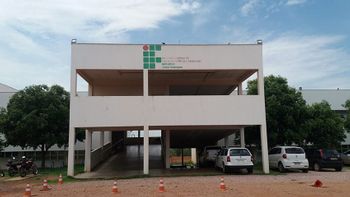 IFMT abre 175 vagas para Ensino Médio e 56 para Ensino Superior
