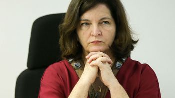 Dodge vai ao Supremo para suspender parte do decreto de indulto natalino de Temer