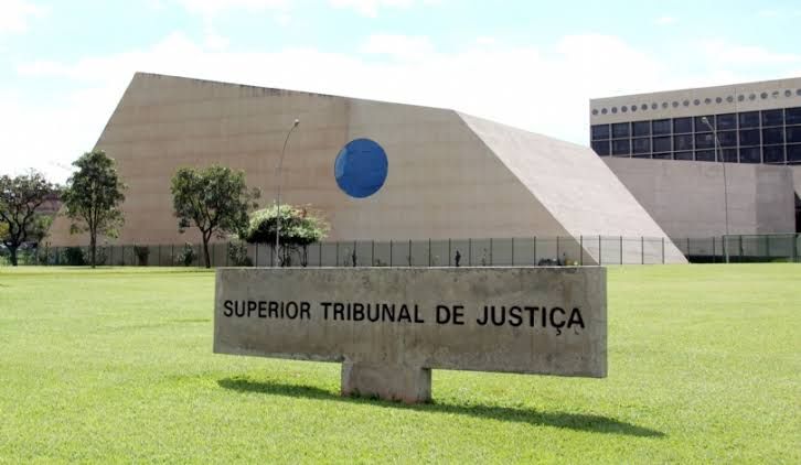 STJ garante nomeação em vaga não preenchida por pessoa com deficiência