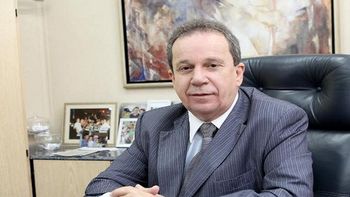 O desmanche da Previdência Social Pública segue acelerado   