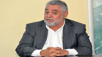 Situacionistas se unem de olho no Legislativo e fortalecem “projeto Percival”