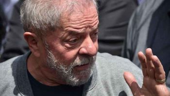 Zelotes: Lula e filho são denunciados por lavagem de dinheiro