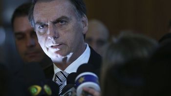 Bolsonaro pretende migrar Comunicação para a Secretaria de Governo