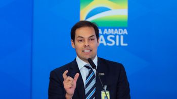 MP da Liberdade Econômica vai gerar 3,7 milhões de empregos em 10 anos