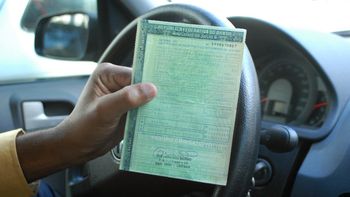 Serviço de entrega pelos Correios do Detran-MT completa um ano