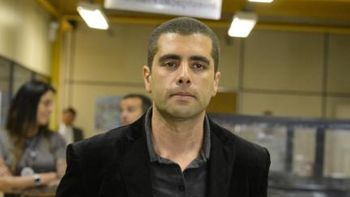 Justiça decide soltar médico conhecido como doutor Bumbum