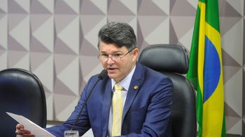 Projeto de Medeiros determina destinação ambiental ao óleo de cozinha usado