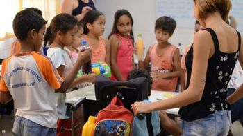 Diretores de escolas e creches debatem condições das unidades de ensino de Rondonópolis