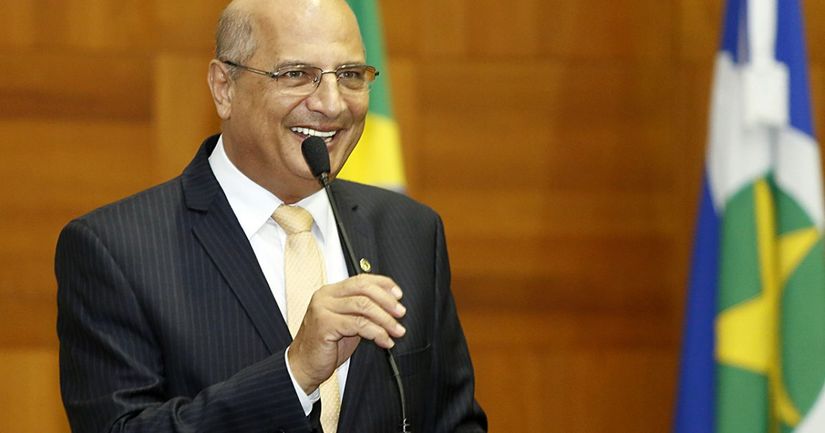 Decepcionado, Zeca Viana deixa a política