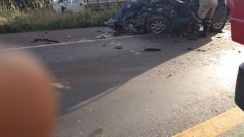 Servidora de MT e suas duas filhas morrem em grave acidente na BR-364 em Goiás 