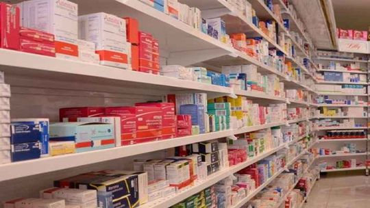 Anvisa publica novas regras para classificação de medicamento sem receita médica