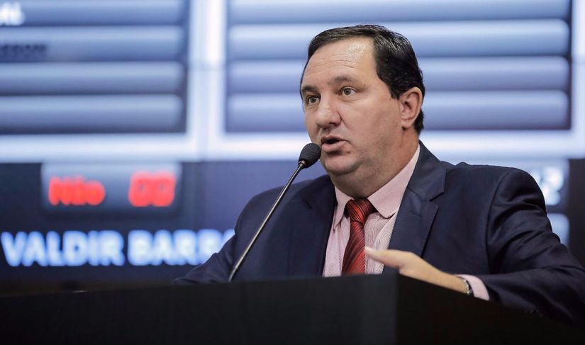 Audiência pública vai discutir fechamento da unidade do Incra 