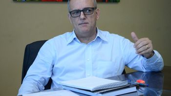 Pátio fala em estabilidade política após vitória no TRE
