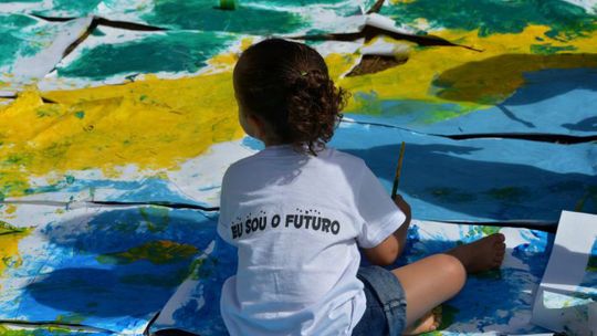 ECA faz 29 anos e ainda enfrenta desafios na implementação