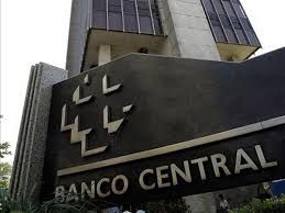 Mercado financeiro reduz estimativa da inflação de 3,73% para 3,70%