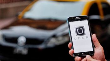 Contrariando vereador e taxistas, serviço de aplicativo chega a Rondonópolis