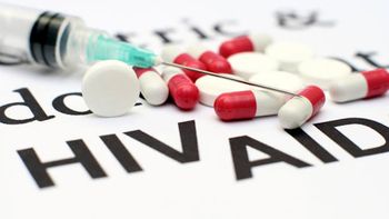 Ministério da Saúde informa que entrega de 5 medicamentos está em “situação de alerta”