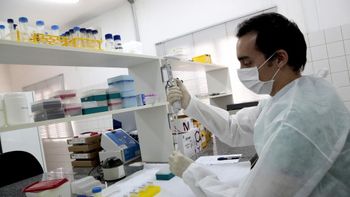 Laboratório Forense conclui mais de mil laudos no primeiro bimestre