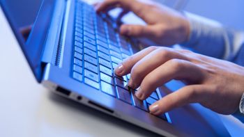 Era da Internet das Coisas exige atenção com a segurança, alerta especialista